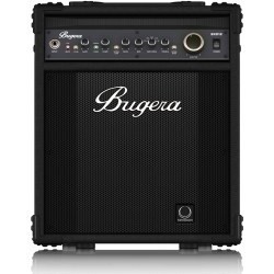 Bugera BXD12 Combo basowe 12" - 2698578
