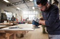 Bosch 2 608 637 876 wyrzynarka, piła wyrzynarkowa oraz ostrze do piły tarczowej Ostrze wyrzynarki Stal wysokowęglowa (HCS) 100 szt. - 2711424