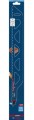 Bosch Expert S 2243 HM Brzeszczot do piły Węglik 1 szt. - 2711426