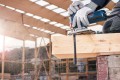 Bosch 2 608 637 880 wyrzynarka, piła wyrzynarkowa oraz ostrze do piły tarczowej Ostrze wyrzynarki Stal wysokowęglowa (HCS) 100 szt. - 2698602