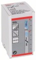 Bosch 2 608 631 964 wyrzynarka, piła wyrzynarkowa oraz ostrze do piły tarczowej Ostrze wyrzynarki Stal szybkotnąca (HHS) 100 szt. - 2711435