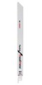 Bosch S 1122 HF Brzeszczot do piły Bimetaliczny 1 szt. - 2711438