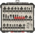Bosch 2 607 017 475 frezy Zestaw bitów 30 szt. - 2711445