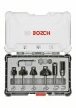 Bosch 2 607 017 469 Frez - 2698692