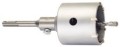 Bosch 2 608 550 064 wiertło do otworów - 2698720