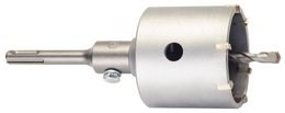 Bosch 2 608 550 064 wiertło do otworów - 2698720