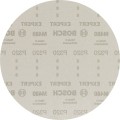 Bosch 2 608 900 714 akcesorium do szlifierek 25 szt. Siatka szlifierska - 2711469