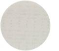 Bosch 2 608 900 710 akcesorium do szlifierek 25 szt. Siatka szlifierska - 2698729