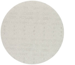 Bosch 2 608 900 710 akcesorium do szlifierek 25 szt. Siatka szlifierska