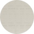 Bosch 2 608 900 710 akcesorium do szlifierek 25 szt. Siatka szlifierska - 2711476