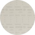 Bosch 2 608 900 712 akcesorium do szlifierek 25 szt. Siatka szlifierska - 2711483
