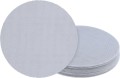 Bosch 2 608 900 712 akcesorium do szlifierek 25 szt. Siatka szlifierska - 2711485