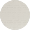 Bosch 2 608 900 709 akcesorium do szlifierek 25 szt. Siatka szlifierska - 2711490