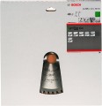 Bosch ?2608640641 ostrze do piły tarczowej 30,5 cm 1 szt. - 2711510