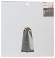 Bosch 2 608 640 694 ostrze do piły tarczowej 45 cm 1 szt. - 2711524