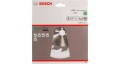 Bosch 2 608 640 436 ostrze do piły tarczowej 25,4 cm 1 szt. - 2711536