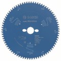 Bosch 2 608 644 112 ostrze do piły tarczowej 25,4 cm 1 szt. - 2711541