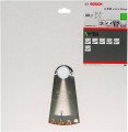 Bosch ?2608640728 ostrze do piły tarczowej 25 cm 1 szt. - 2711544