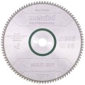 Metabo piła tarczowa FZ/TZ 305x30x96z Multi Cut Professional - 2698813