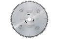Metabo piła tarczowa FZ/TZ 305x30x96z Multi Cut Professional - 2711545