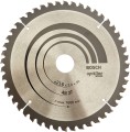 Bosch ?2608640432 ostrze do piły tarczowej 21,6 cm 1 szt. - 2711547