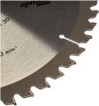 Bosch ?2608640432 ostrze do piły tarczowej 21,6 cm 1 szt. - 2711549