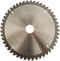Bosch ?2608640432 ostrze do piły tarczowej 21,6 cm 1 szt. - 2711548