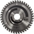 Bosch ?2608640519 ostrze do piły tarczowej 1 szt. - 2711550