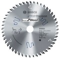 Bosch 2 608 642 384 ostrze do piły tarczowej 1 szt. - 2698830