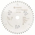 Bosch 2 608 642 384 ostrze do piły tarczowej 1 szt. - 2711553