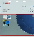 Bosch ?2608643063 ostrze do piły tarczowej 25,4 cm 1 szt. - 2711559