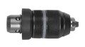 Bosch 2 608 572 212 uchwyt wiertarski Szybko zaciskowy uchwyt wiertarski - 2698867
