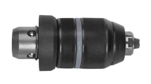 Bosch 2 608 572 212 uchwyt wiertarski Szybko zaciskowy uchwyt wiertarski