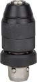 Bosch 2 608 572 212 uchwyt wiertarski Szybko zaciskowy uchwyt wiertarski - 2711560