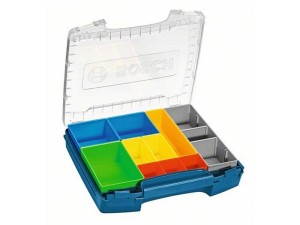 Bosch ?1600A001S8 Niebieski ABS