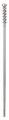 Bosch 1 618 596 460 wiertło 1 szt. - 2698911