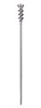 Bosch 1 618 596 460 wiertło 1 szt. - 2711568