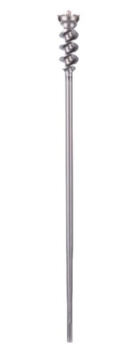 Bosch 1 618 596 460 wiertło 1 szt. - 2698911