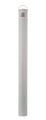 Bosch 1 618 596 460 wiertło 1 szt. - 2711569
