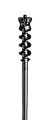 Bosch 1 618 596 459 wiertło 1 szt. - 2698913