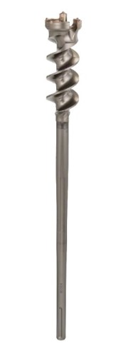 Bosch 1 618 596 459 wiertło 1 szt. - 2698913