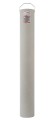 Bosch 1 618 596 459 wiertło 1 szt. - 2711571