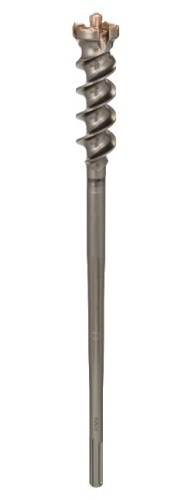 Bosch 1 618 596 457 wiertło 1 szt. - 2698891