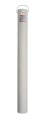 Bosch 1 618 596 457 wiertło 1 szt. - 2711573