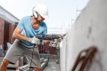 Bosch 1 618 596 239 wiertło Hammer drill bit 1 szt. - 2711586