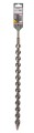 Bosch 1 618 596 239 wiertło Hammer drill bit 1 szt. - 2711585