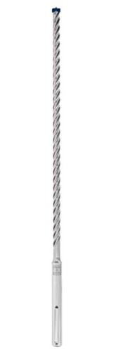 Bosch Expert SDS Max-8X Hammer drill bit 1 szt. - 2698941