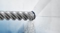 Bosch Expert SDS Max-8X Hammer drill bit 1 szt. - 2711591