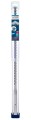 Bosch Expert SDS Max-8X Hammer drill bit 1 szt. - 2711589