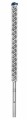 Bosch Expert SDS Max-8X Hammer drill bit 1 szt. - 2698967